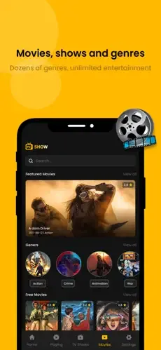 bts-v-sportskeeda Movies and shows